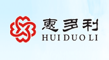 惠多利