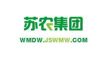 苏农集团